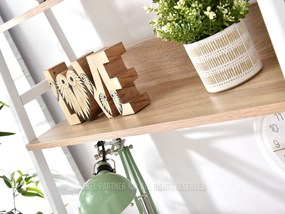 Birou Boge Z (alb). 1111805