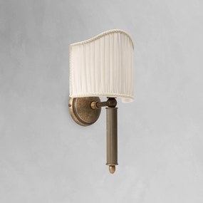 Aplica de perete stil clasic neoclasic Column