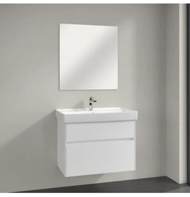 Oglinda Villeroy&amp;Boch More to See, 70x75cm, A3107000