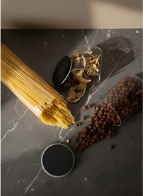 Recipient din sticlă pentru alimente – Orion