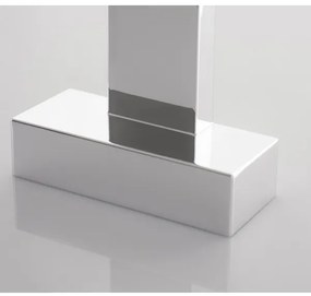 Aplică LED pentru baie LED/7W/230V IP44