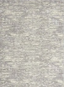 Covor Calvin Klein ECH03