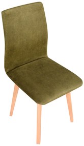 Scaun de sufragerie Lumina 2. 1045189