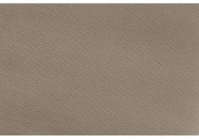 Canapea bej 193 cm Ernest – Bobochic Paris