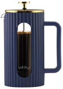 French press Livio – Vialli Design