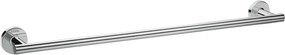 Bara portprosop simpla crom Hansgrohe Logis Universal 644 mm