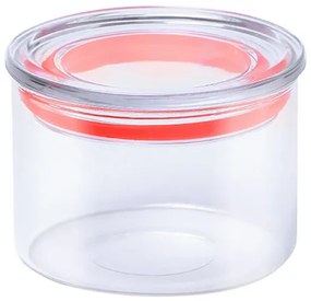 Borcan LF FR-1435 RR, 350 ml 107162