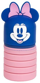 Disney Minnie Penar 3D 20 cm