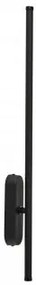 Aplica moderna led 10W SALDA-10 Horoz