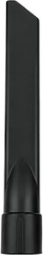 Aspirator vertical Finlux FHH-3333 BLR, 400 W, 23 kPa, 0,6 l, 60 min, 3 moduri, Afisaj LED, Lumina la perie, HEPA, BLDC, Negru/Albastru