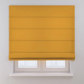 Stor roman Capri