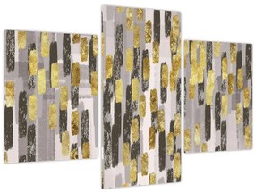 Tablou - Decor modern (90x60 cm)