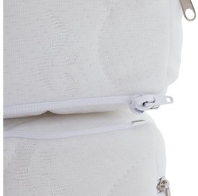 Saltea 90x200 Mekke (T3). 1119442
