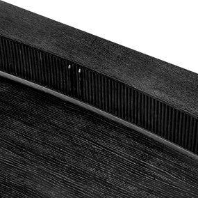 Birou elegant design LUX Otranto