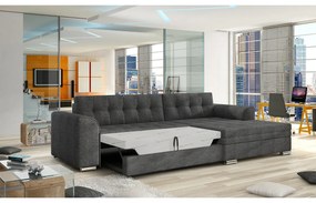 Coltar extensibil Conforti pe dreapta Sawana 05