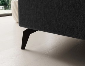 Coltar extensibil Solange pe dreapta Sawana 14