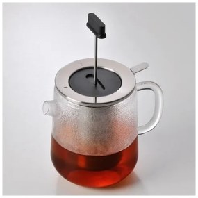 WMF Ceainic SENSITEA cu încălzitor, 1,3 l