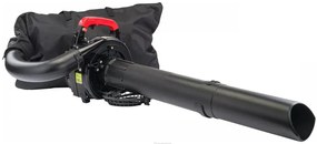 Suflantă/aspirator de frunze pe benzină RTODL0058