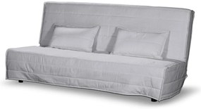 Husa pana la podea captusita pentru sofa Beddinge