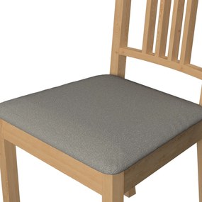 Husa scaun Ikea Börje
