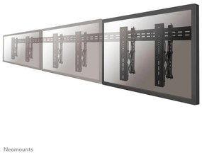 Suport pt videowall NM 32"-75" 50kg ng
