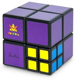 Puzzle Pocket Cube – RecentToys