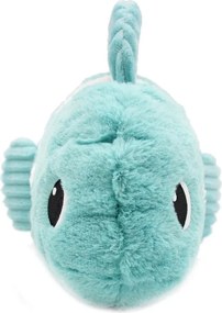 Jucării de pluș 2 buc. Ptipotos Bigou – Les Deglingos