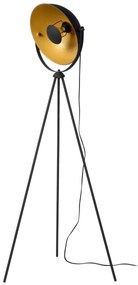 Lucide 05730/01/30 - Lampadar ALVARO 1xE27/40W/230V