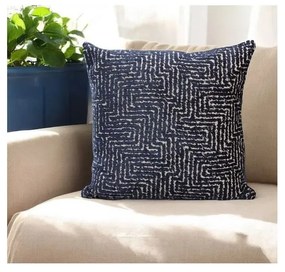 Față de pernă 45x45 cm – Mila Home