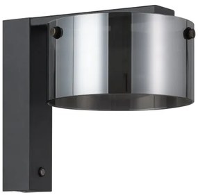 Aplică LED dimabilă COPILLOS 1xLED/7,2W/230V Eglo 39876