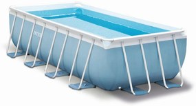 Piscină Florida Premium 2 x 4, x 1 m + filtrare și trepte
