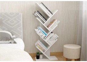 Raft Barnet Typ 2. 809626