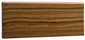 Aplică LED Philips Lirio 37009/53/LI PIEGA LUCE 12xLED/0,5W/230V