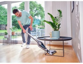 Aspirator fără fir Leifheit Rotaro PowerVac 2in1(16 V) 11927