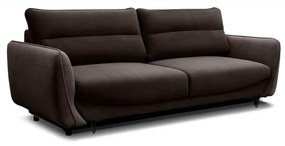 Canapea extensibila Silva Nube 22
