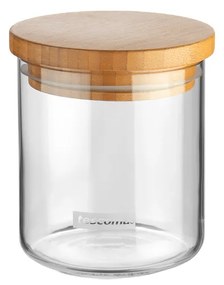 Recipient pentru alimente Tescoma FIESTA,0,5 l, 0,5 l