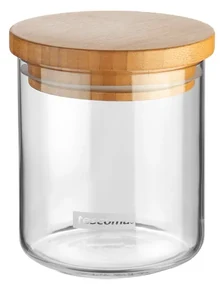 Recipient pentru alimente Tescoma FIESTA,0,5 l, 0,5 l