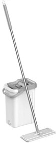 Mop Teesa TSA0046 New Clean R19