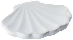 Accesorii baie Sosi (alb) . 1075881