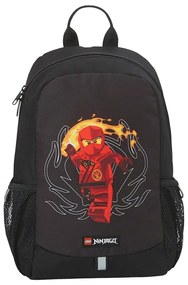 Rucsac de copii 11 l Ninjago Red – LEGO®