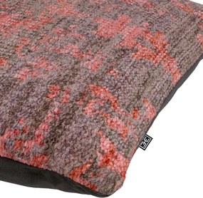 Perna decorativa design LUX Serene 60x60cm