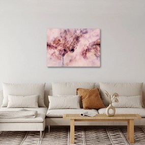 Tablou - Fantasy II. (70x50 cm)