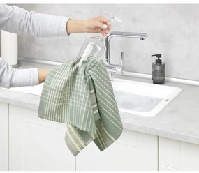 Prosop de vase din bumbac 45x65 cm Tito – Wenko