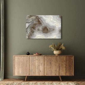 Tablou - Onyx (90x60 cm)