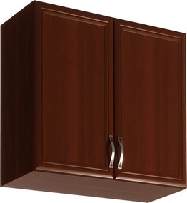 Dulap superior G80, nuc Milano, SICILIA