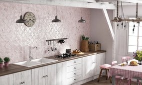 Tamizo Baterie bucatarie finisaj antracit BQT D63M