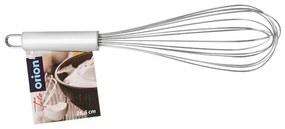 Orion Whisk KITCH, 26 cm