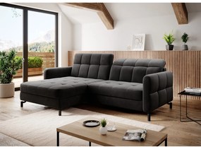 Coltar extensibil Lorelle pe stanga Kronos 07