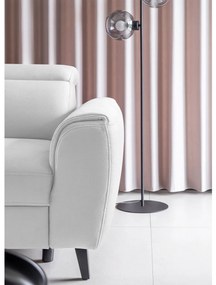 Coltar extensibil Noble pe stanga Savoi 1