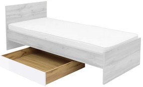 Spațiu de depozitare Zele SZU. 702287